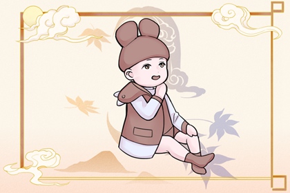 2026年农历阳历表_农历日历2026年日历表_农历查询网