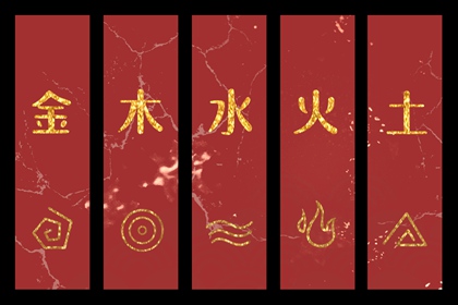 日历网 2026年日历全年 日历表2026日历全年表